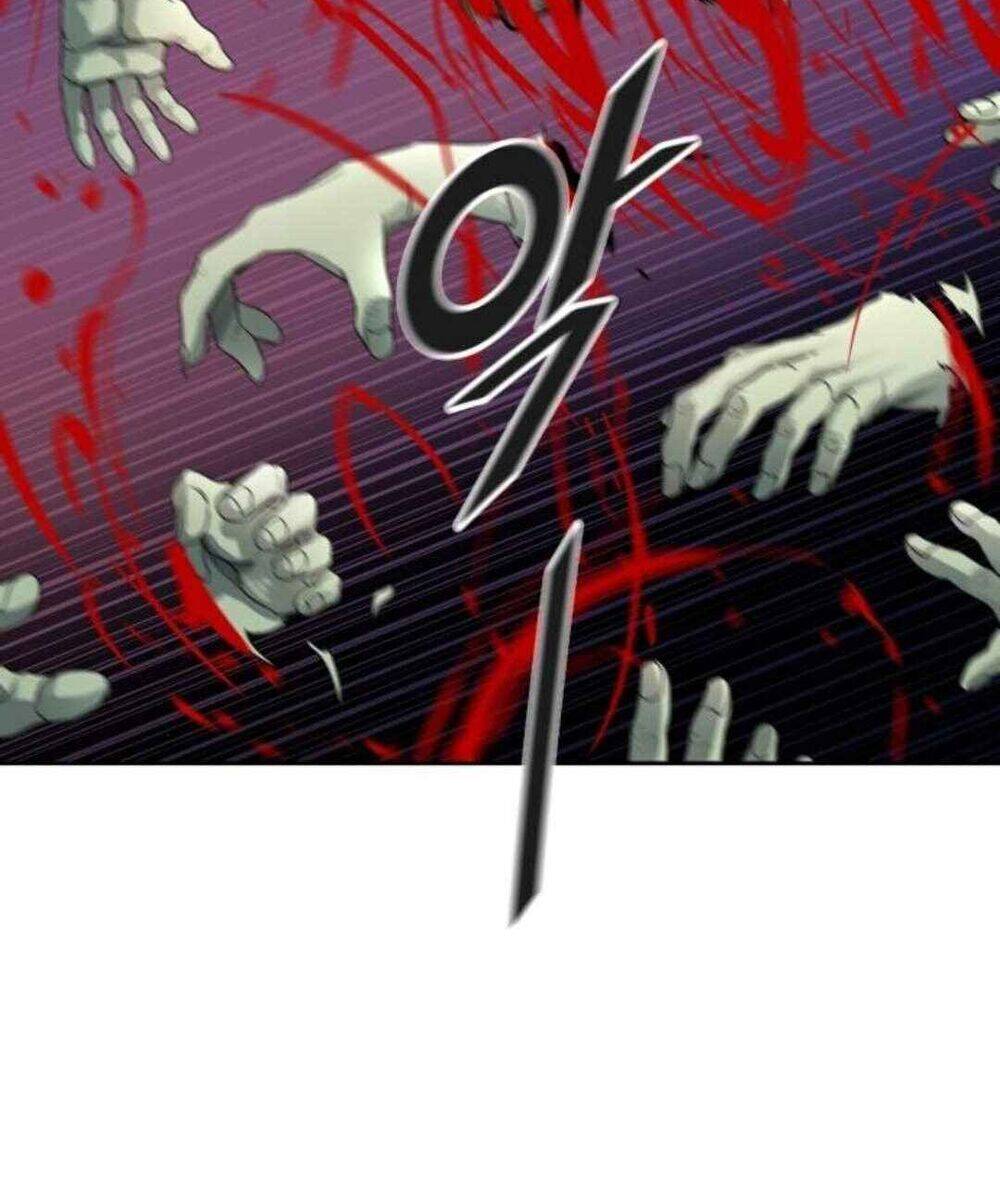 Tòa Tháp Bí Ẩn Chap 488 - Next Chap 489
