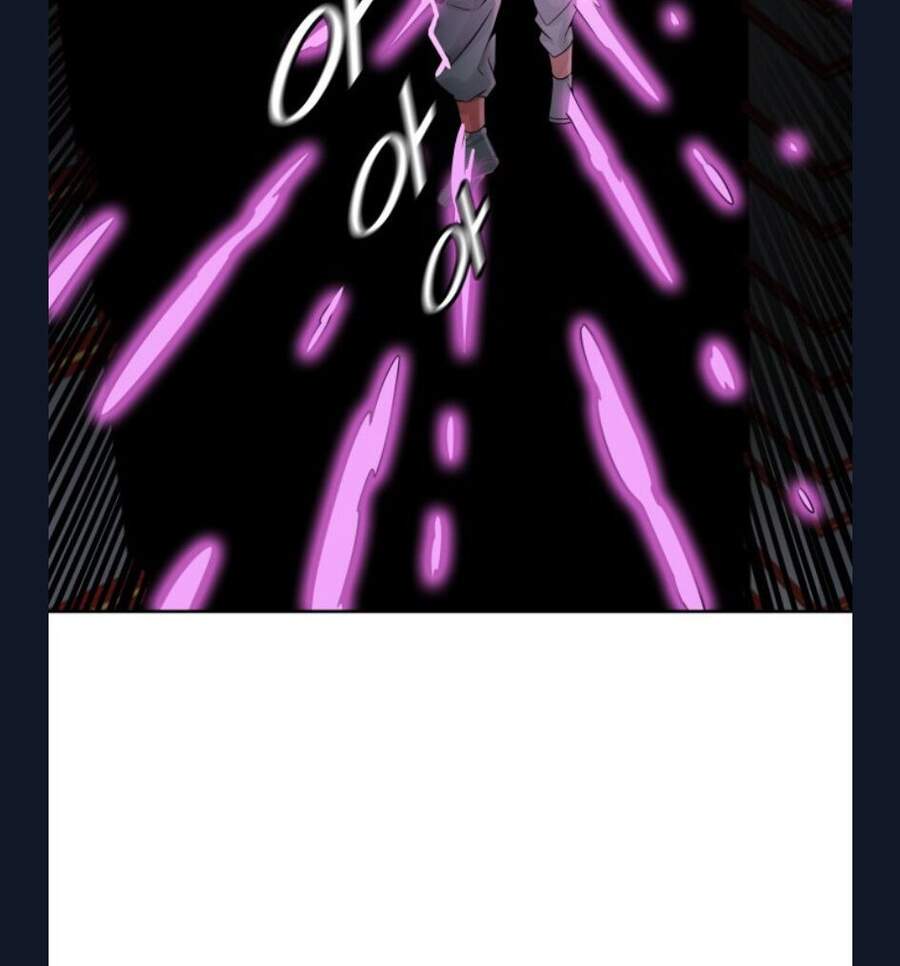 Tòa Tháp Bí Ẩn Chap 491 - Next Chap 492
