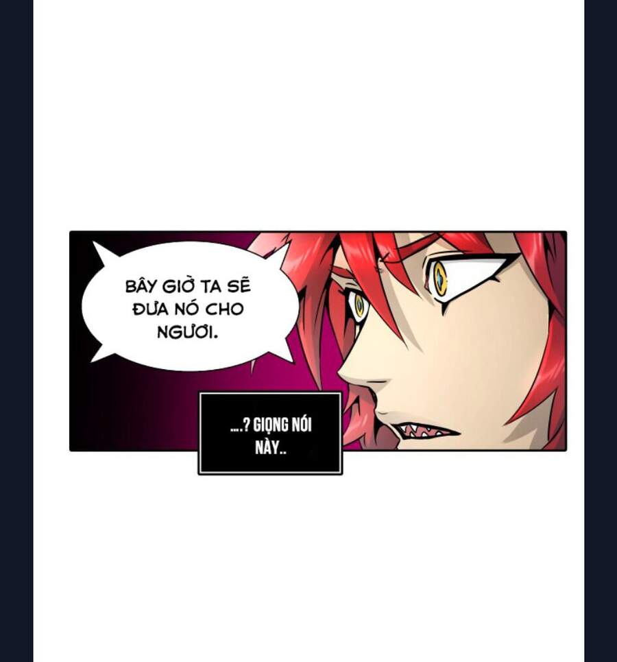 Tòa Tháp Bí Ẩn Chap 491 - Next Chap 492