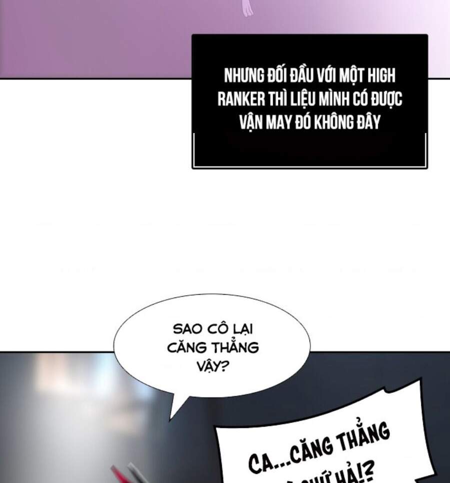 Tòa Tháp Bí Ẩn Chap 491 - Next Chap 492