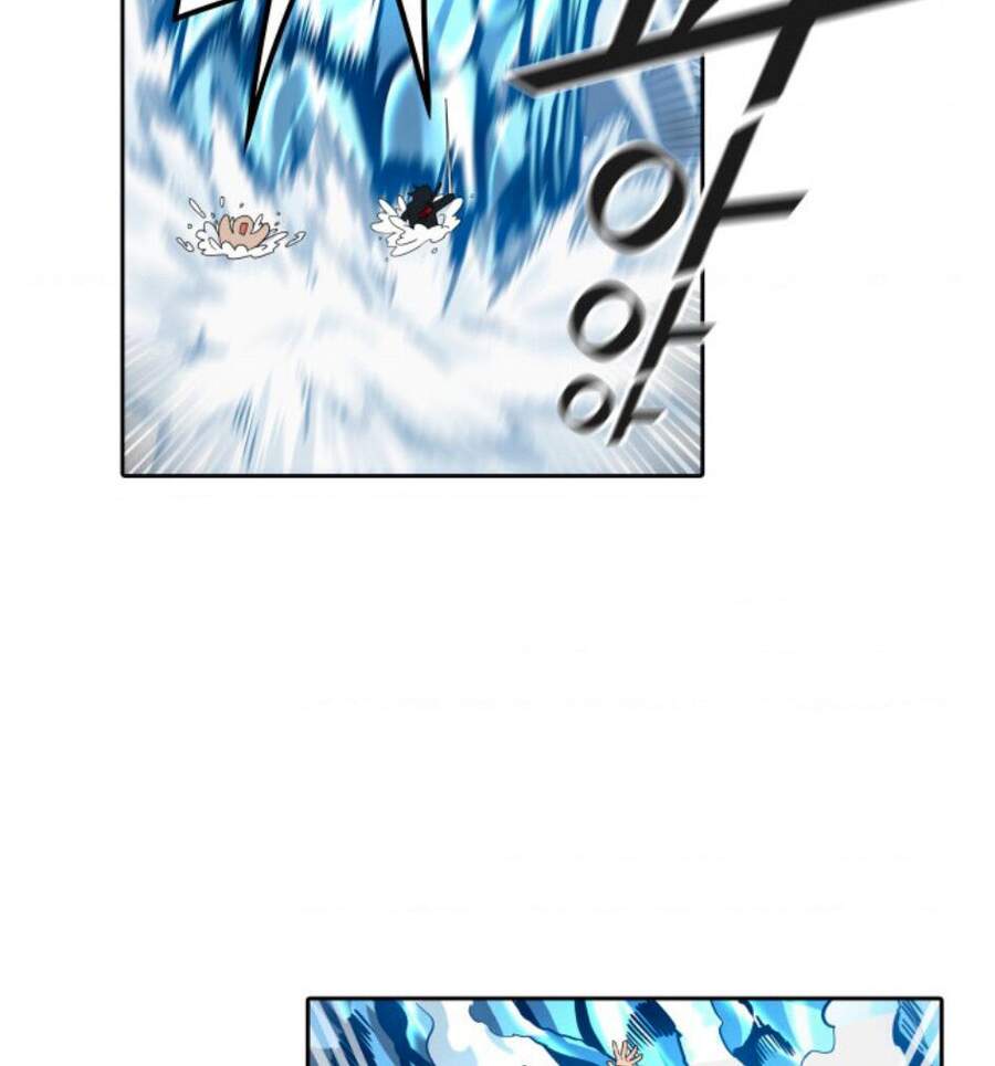 Tòa Tháp Bí Ẩn Chap 491 - Next Chap 492