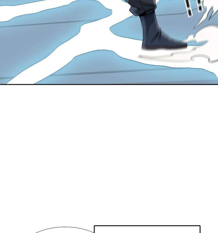 Tòa Tháp Bí Ẩn Chap 491 - Next Chap 492