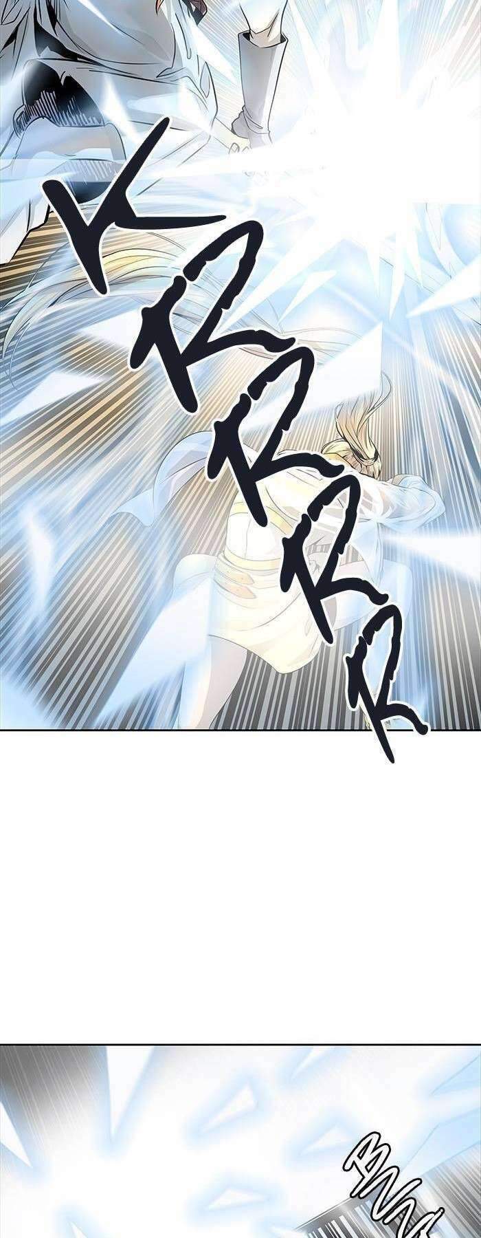 Tòa Tháp Bí Ẩn Chap 496 - Next Chap 497