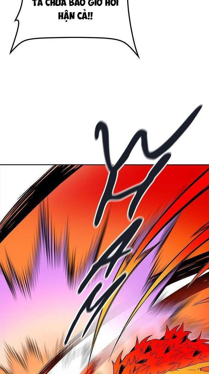 Tòa Tháp Bí Ẩn Chap 497 - Next Chap 498