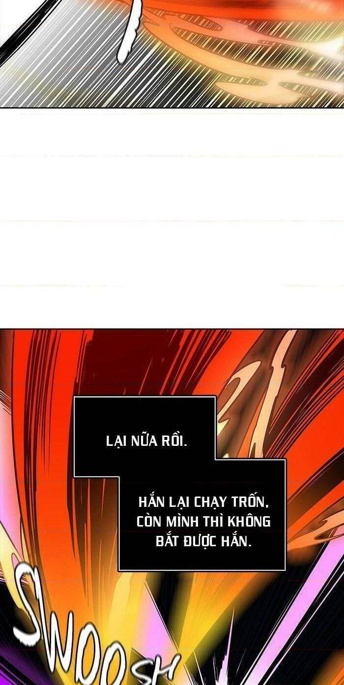 Tòa Tháp Bí Ẩn Chap 497 - Next Chap 498