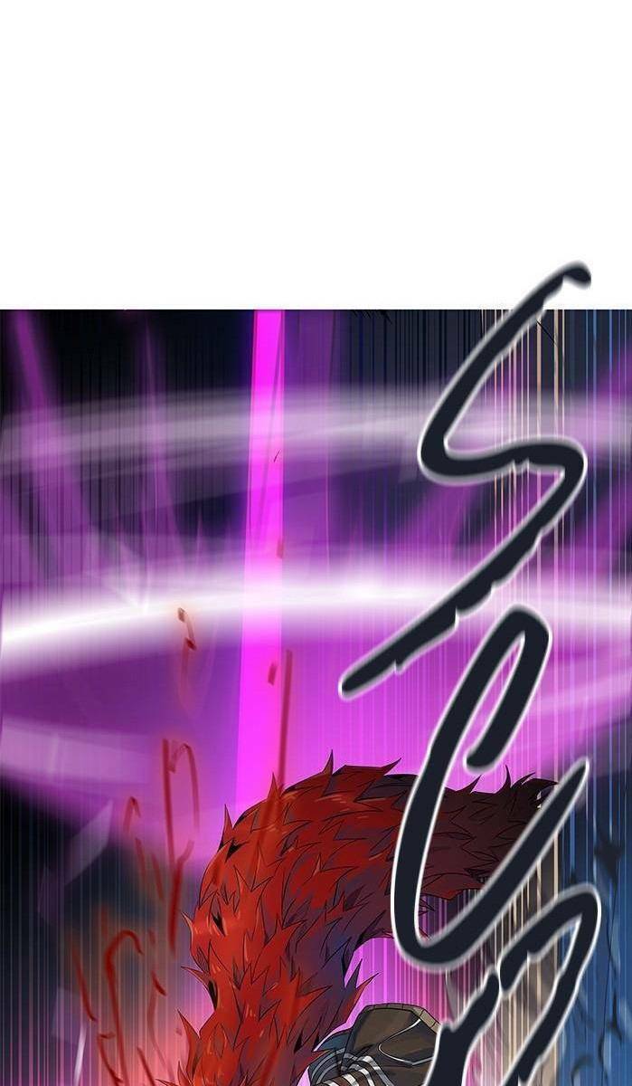 Tòa Tháp Bí Ẩn Chap 497 - Next Chap 498