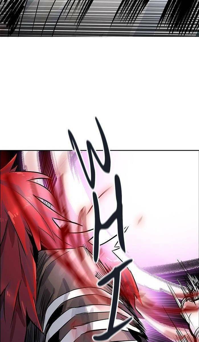 Tòa Tháp Bí Ẩn Chap 497 - Next Chap 498