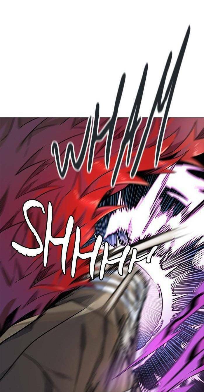 Tòa Tháp Bí Ẩn Chap 497 - Next Chap 498