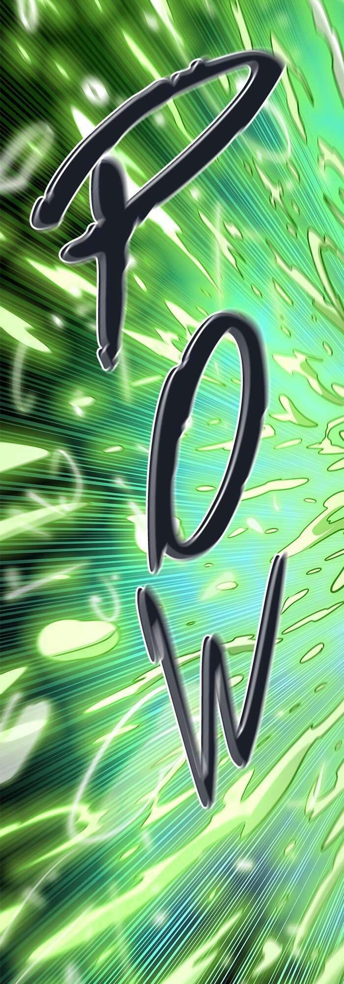 Tòa Tháp Bí Ẩn Chap 500 - Next Chap 501