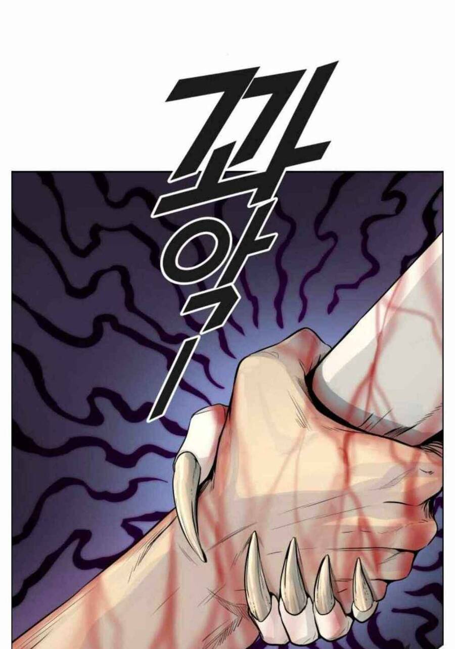 Tòa Tháp Bí Ẩn Chap 501 - Next Chap 502