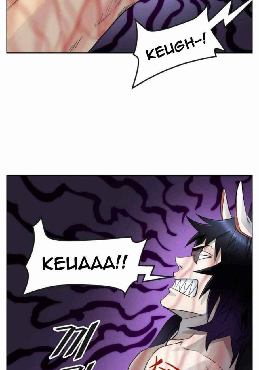 Tòa Tháp Bí Ẩn Chap 501 - Next Chap 502