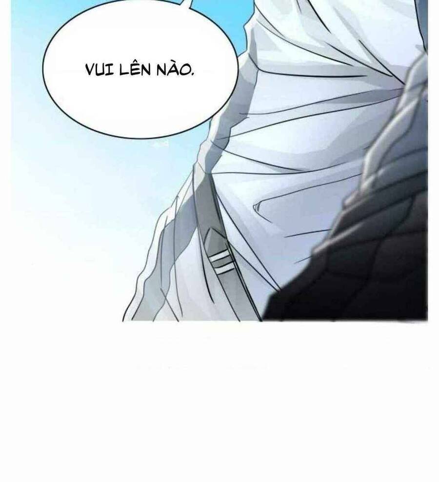 Tòa Tháp Bí Ẩn Chap 501 - Next Chap 502