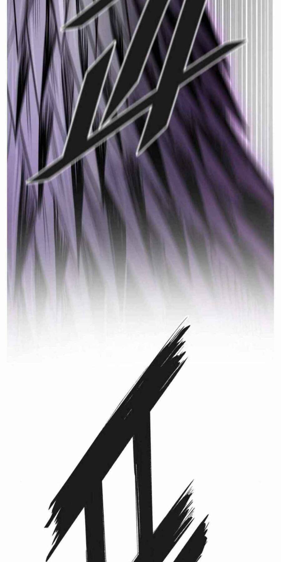 Tòa Tháp Bí Ẩn Chap 501 - Next Chap 502