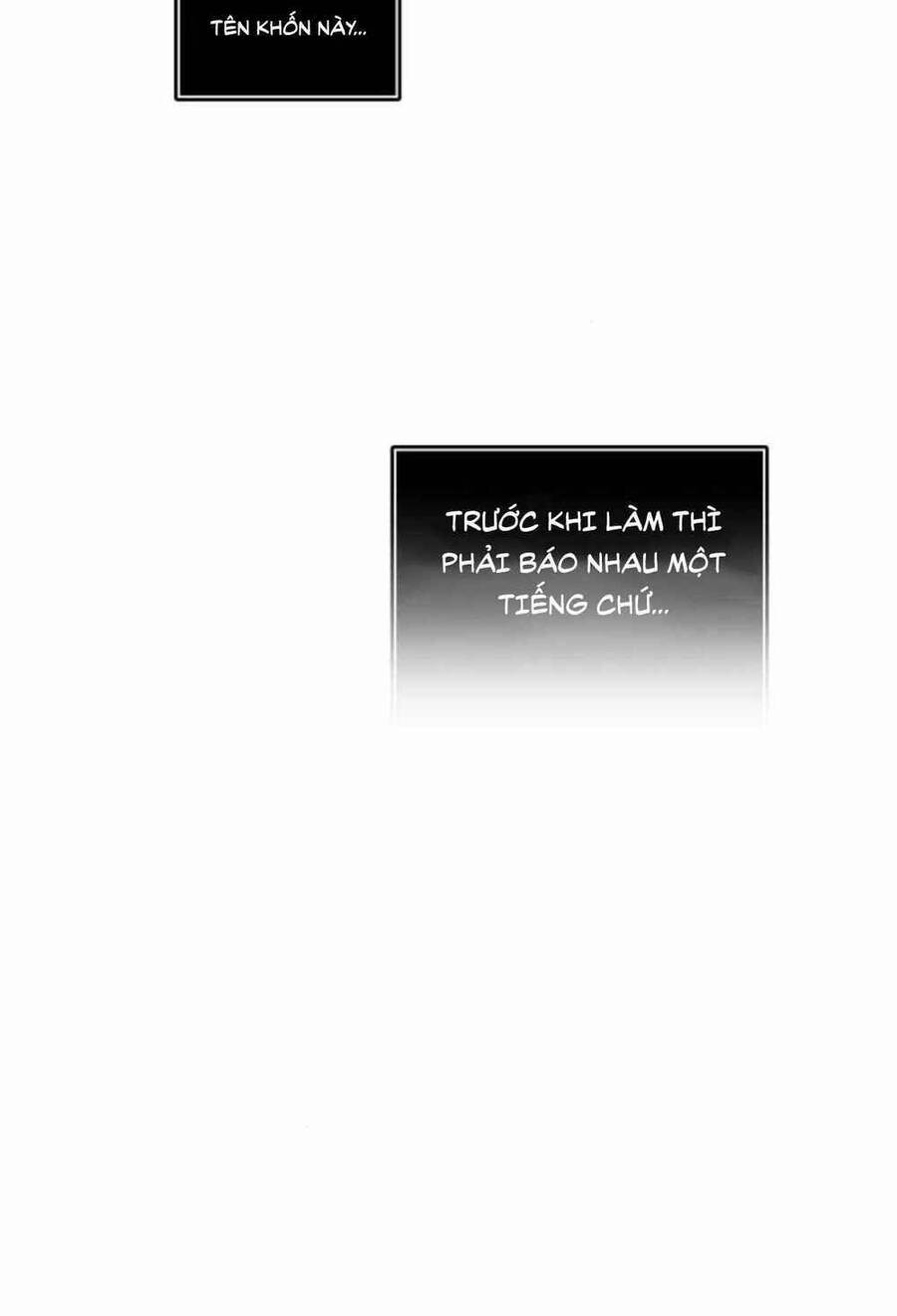 Tòa Tháp Bí Ẩn Chap 501 - Next Chap 502