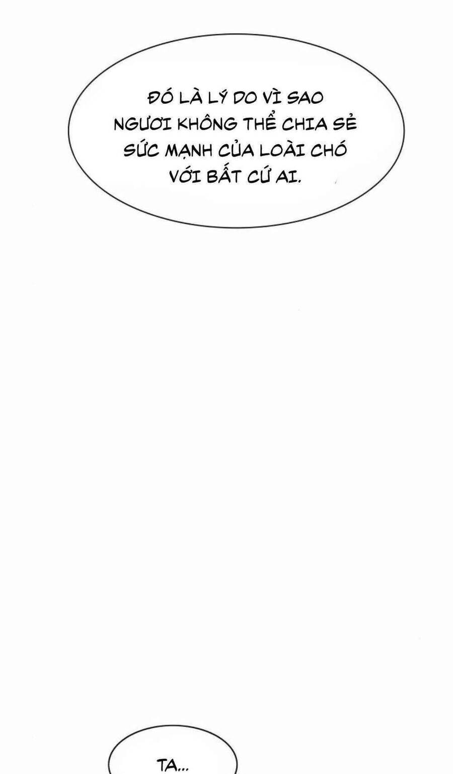 Tòa Tháp Bí Ẩn Chap 501 - Next Chap 502