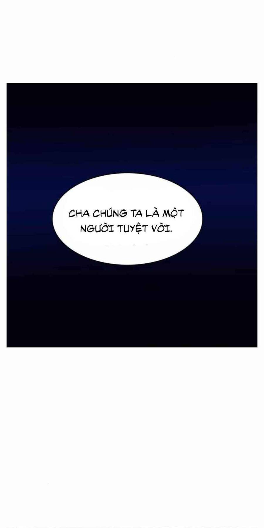 Tòa Tháp Bí Ẩn Chap 501 - Next Chap 502