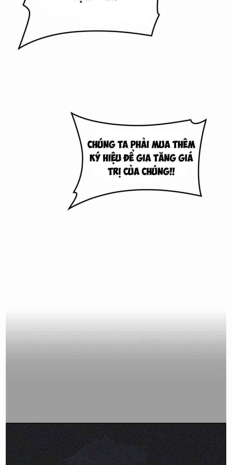 Tòa Tháp Bí Ẩn Chap 501 - Next Chap 502