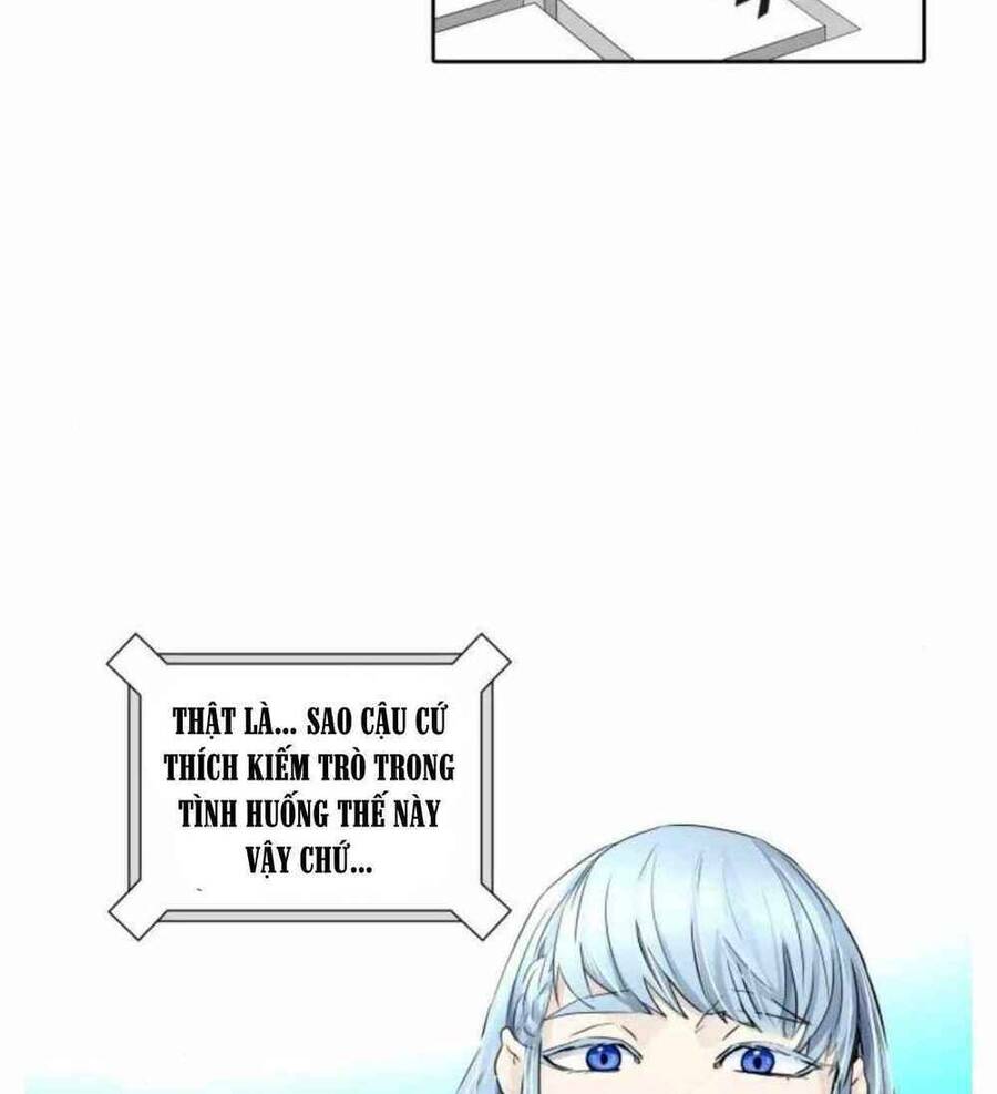 Tòa Tháp Bí Ẩn Chap 501 - Next Chap 502
