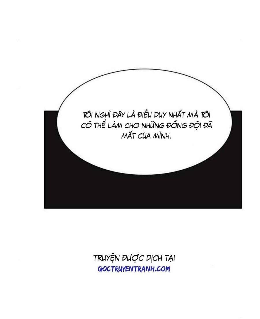 Tòa Tháp Bí Ẩn Chap 502 - Next Chap 503