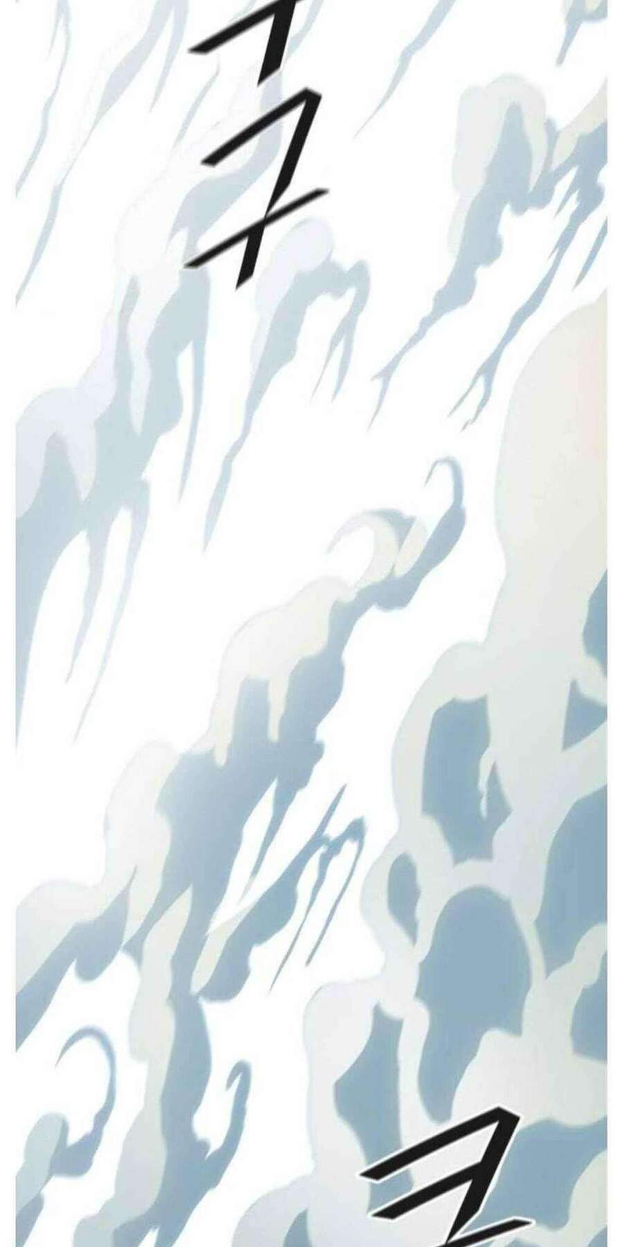 Tòa Tháp Bí Ẩn Chap 506 - Next Chap 507