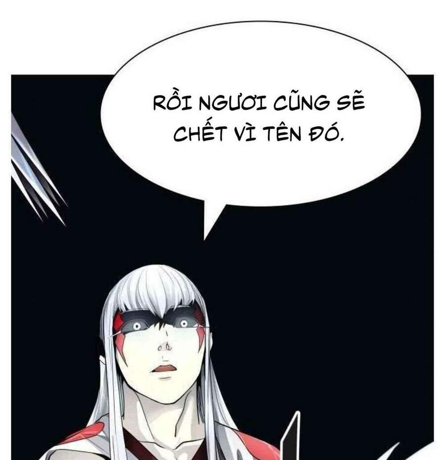 Tòa Tháp Bí Ẩn Chap 506 - Next Chap 507