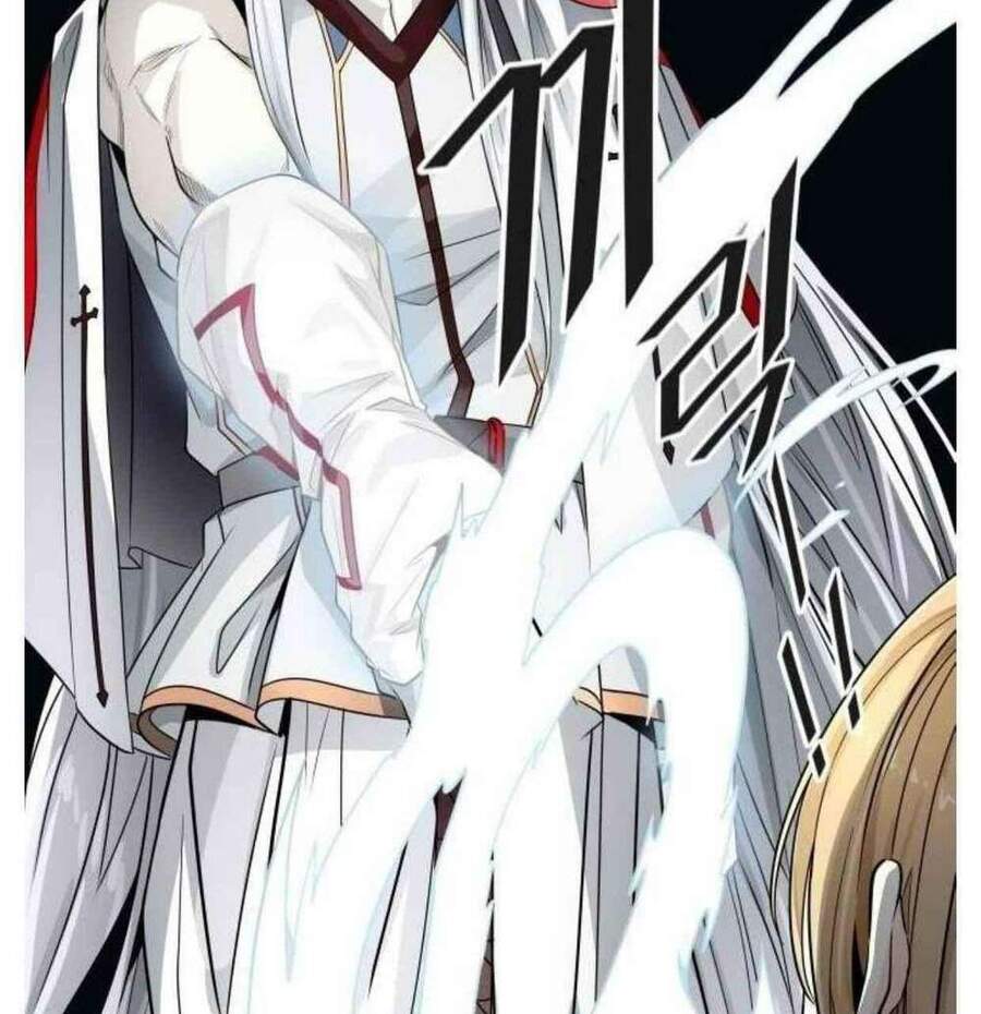 Tòa Tháp Bí Ẩn Chap 506 - Next Chap 507