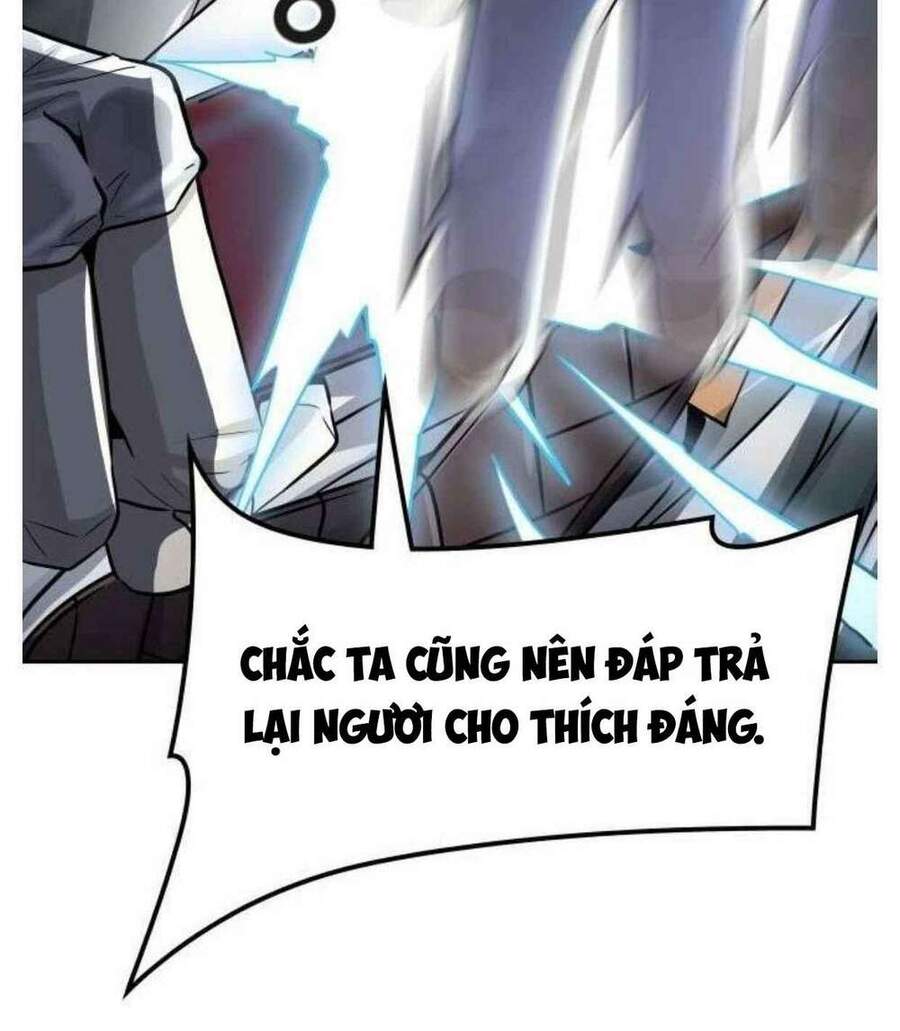 Tòa Tháp Bí Ẩn Chap 506 - Next Chap 507
