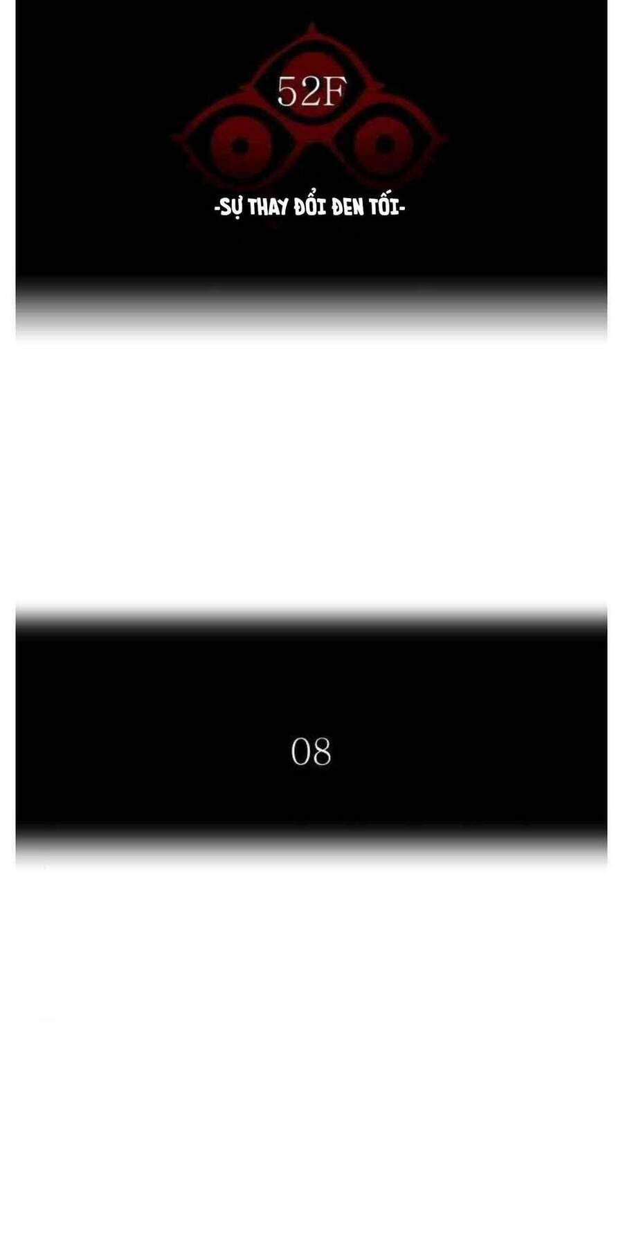 Tòa Tháp Bí Ẩn Chap 506 - Next Chap 507