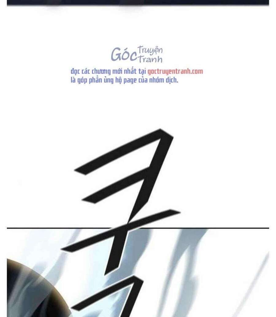 Tòa Tháp Bí Ẩn Chap 506 - Next Chap 507