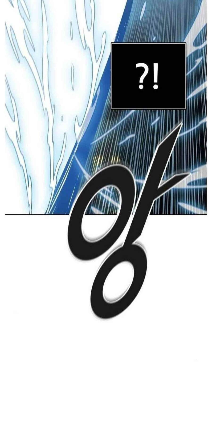 Tòa Tháp Bí Ẩn Chap 506 - Next Chap 507