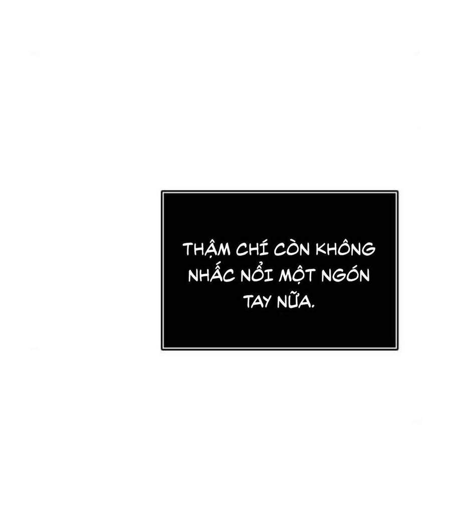 Tòa Tháp Bí Ẩn Chap 506 - Next Chap 507