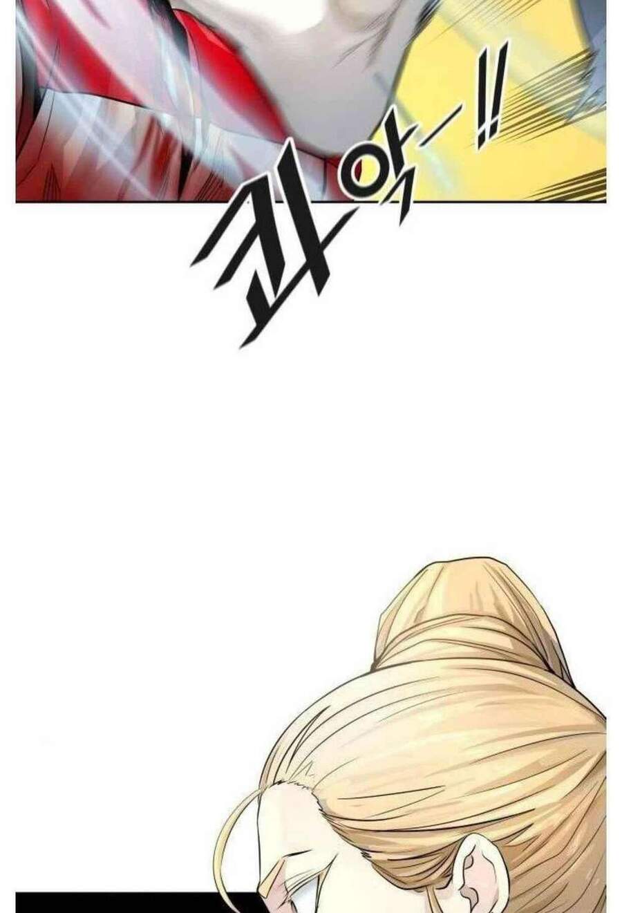 Tòa Tháp Bí Ẩn Chap 506 - Next Chap 507