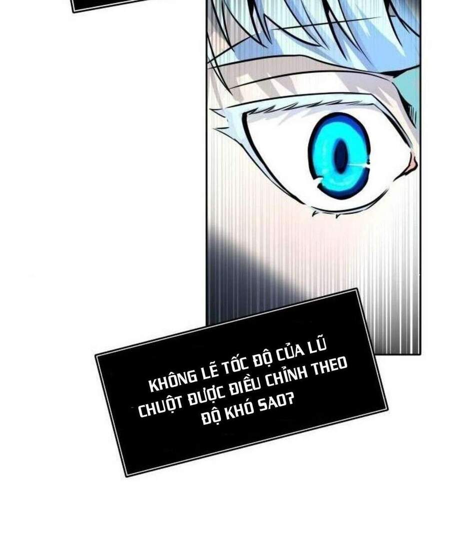 Tòa Tháp Bí Ẩn Chap 507 - Next Chap 508