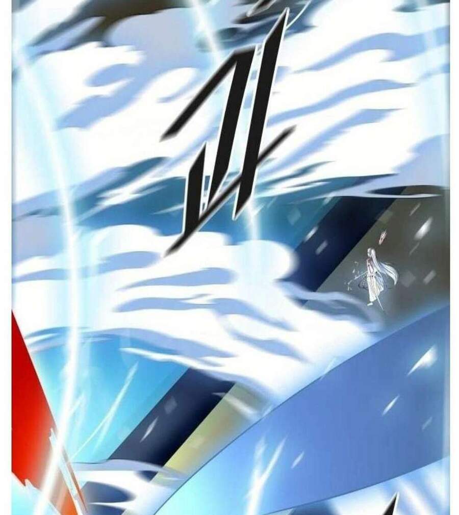 Tòa Tháp Bí Ẩn Chap 507 - Next Chap 508