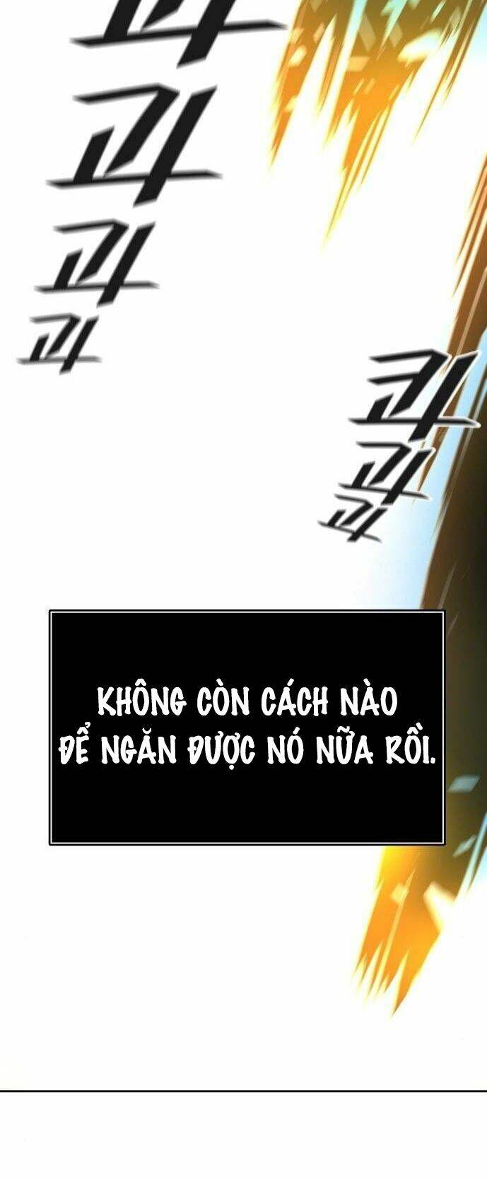 Tòa Tháp Bí Ẩn Chap 509 - Next Chap 510