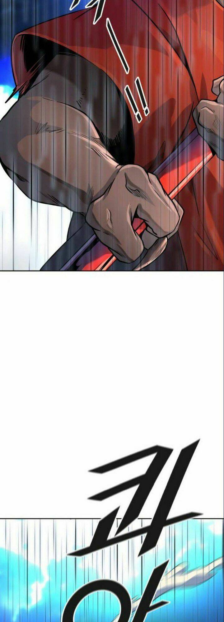 Tòa Tháp Bí Ẩn Chap 512 - Next Chap 513