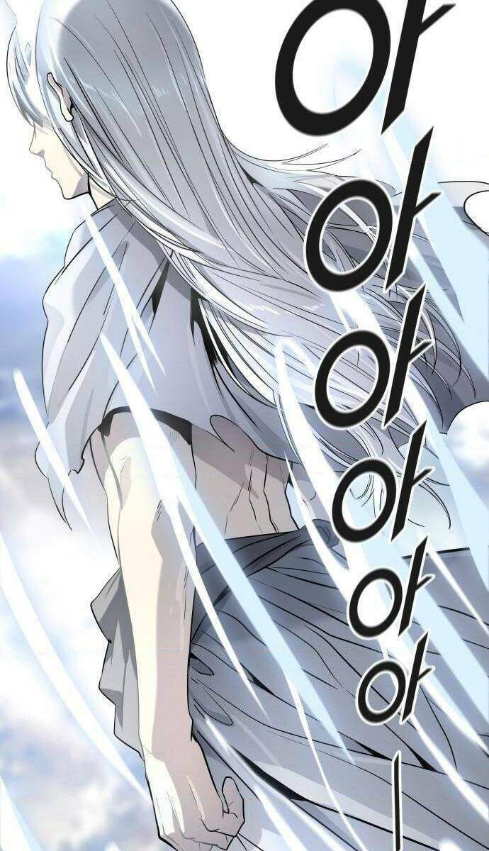 Tòa Tháp Bí Ẩn Chap 514 - Next Chap 515