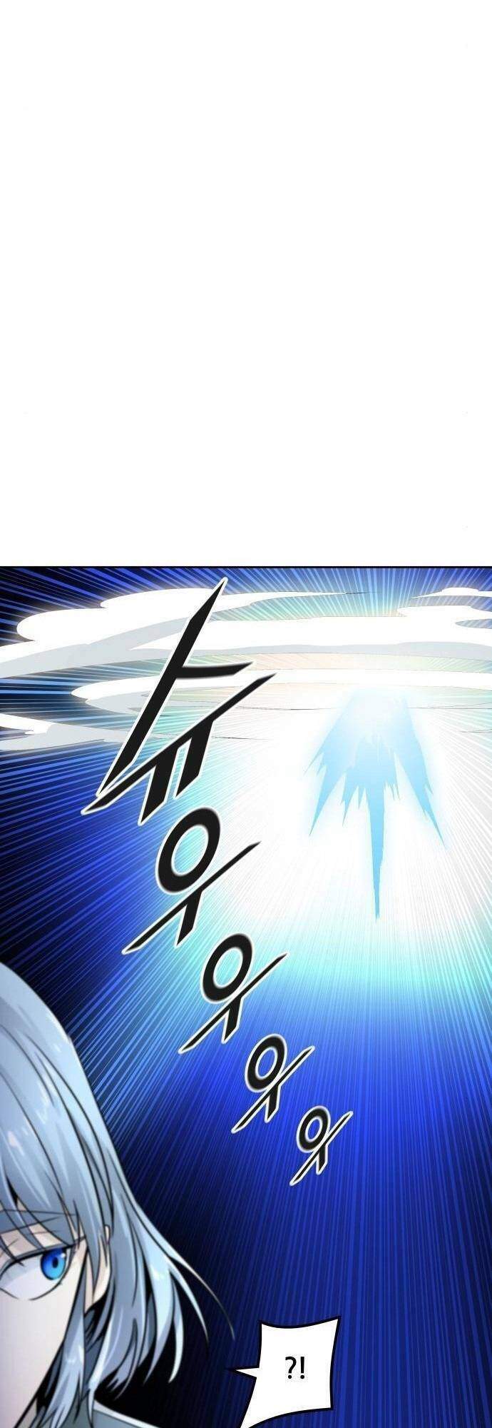 Tòa Tháp Bí Ẩn Chap 514 - Next Chap 515
