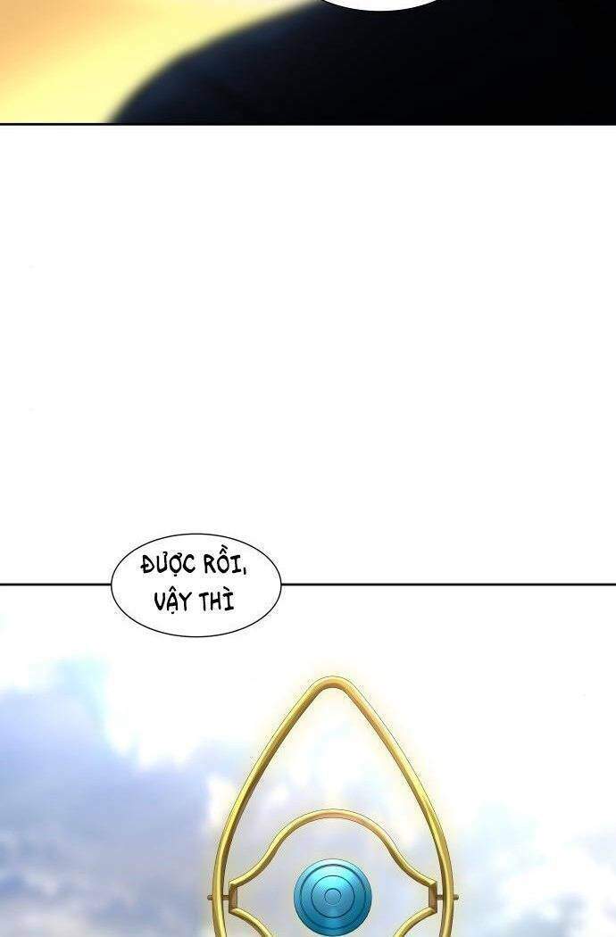 Tòa Tháp Bí Ẩn Chap 514 - Next Chap 515