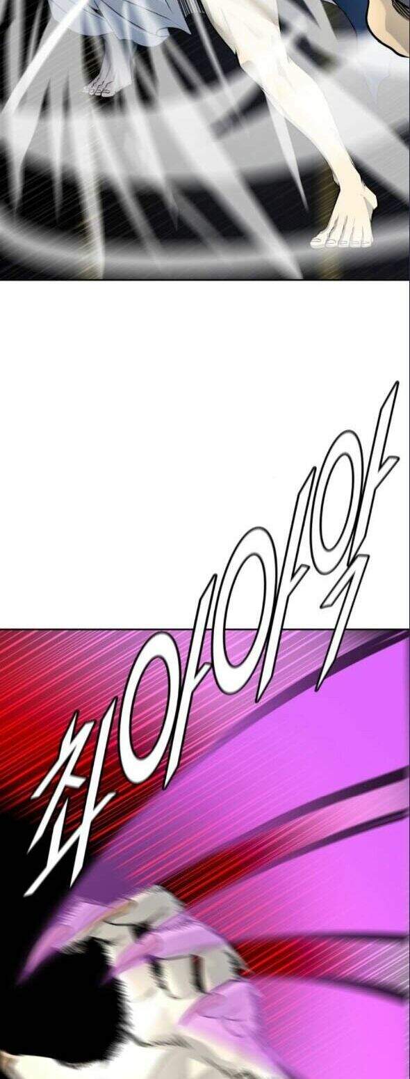 Tòa Tháp Bí Ẩn Chap 515 - Next Chap 516