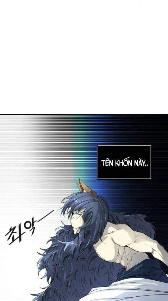 Tòa Tháp Bí Ẩn Chap 515 - Next Chap 516