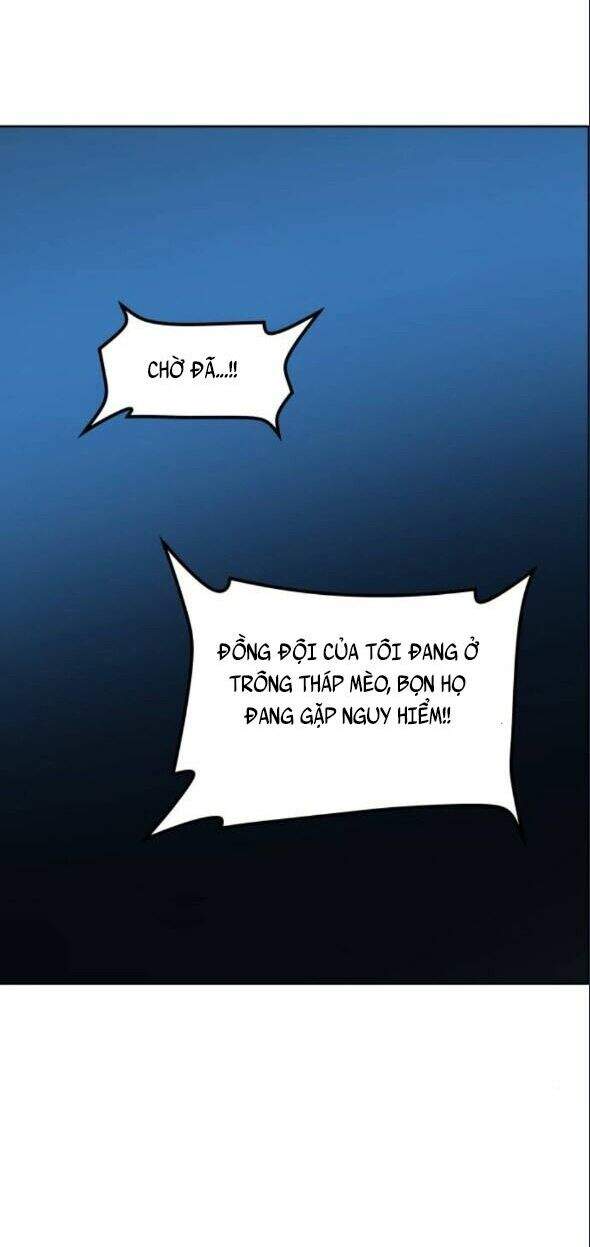 Tòa Tháp Bí Ẩn Chap 515 - Next Chap 516
