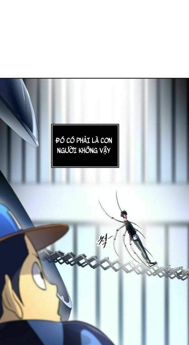 Tòa Tháp Bí Ẩn Chap 516 - Next Chap 517
