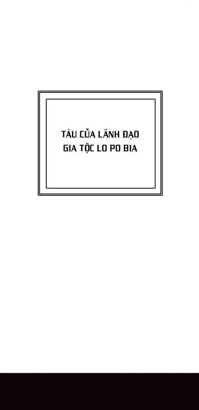 Tòa Tháp Bí Ẩn Chap 518 - Next Chap 519