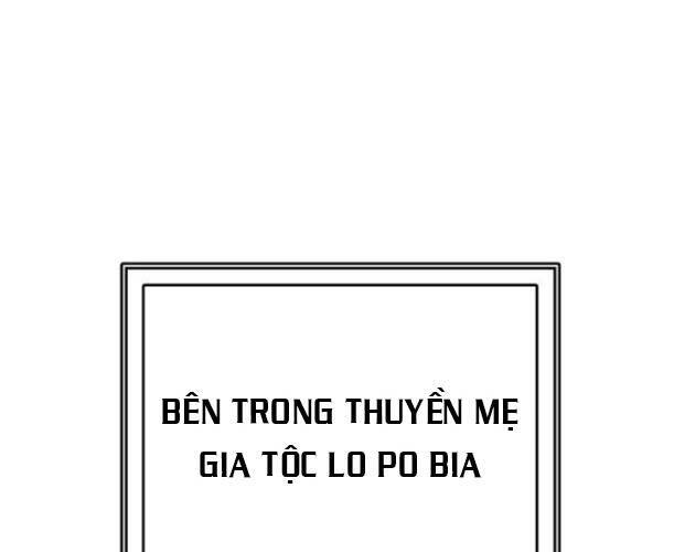 Tòa Tháp Bí Ẩn Chap 522 - Next Chap 523