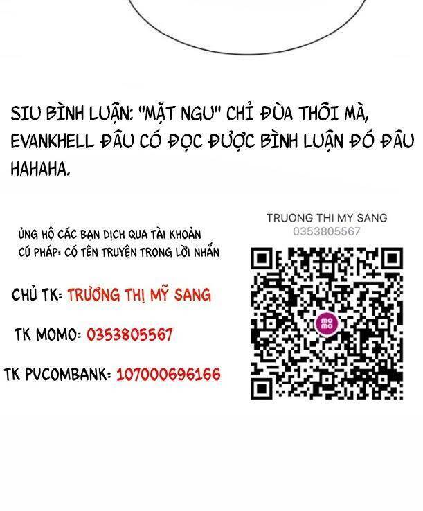 Tòa Tháp Bí Ẩn Chap 522 - Next Chap 523