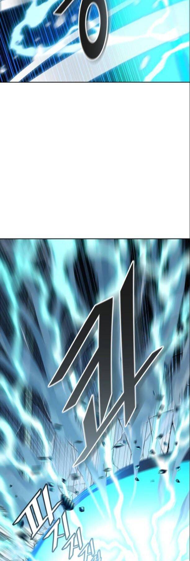 Tòa Tháp Bí Ẩn Chap 523 - Next Chap 524