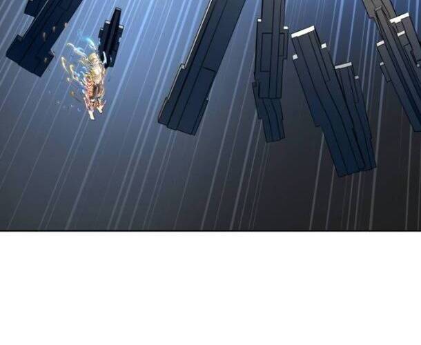 Tòa Tháp Bí Ẩn Chap 524 - Next Chap 525
