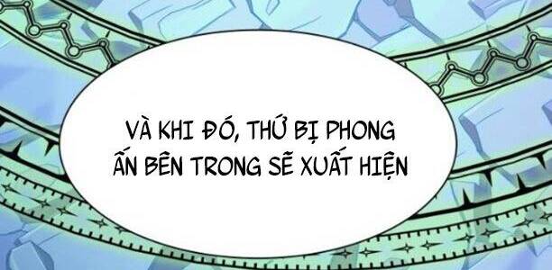 Tòa Tháp Bí Ẩn Chap 525 - Next Chap 526