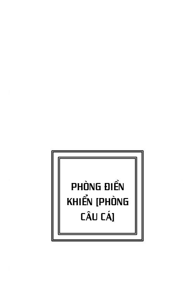 Tòa Tháp Bí Ẩn Chap 525 - Next Chap 526